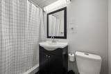 5609 Westcreek Drive - Photo 16