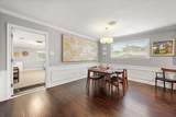 5609 Westcreek Drive - Photo 17