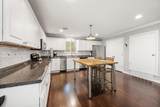 5609 Westcreek Drive - Photo 18