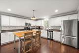5609 Westcreek Drive - Photo 19