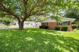 5609 Westcreek Drive - Photo 2
