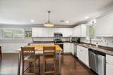 5609 Westcreek Drive - Photo 20
