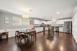 5609 Westcreek Drive - Photo 21