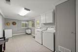 5609 Westcreek Drive - Photo 22