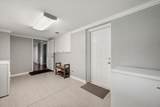 5609 Westcreek Drive - Photo 23