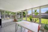 5609 Westcreek Drive - Photo 24
