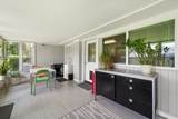 5609 Westcreek Drive - Photo 25