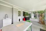 5609 Westcreek Drive - Photo 26