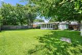 5609 Westcreek Drive - Photo 27