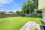 5609 Westcreek Drive - Photo 28