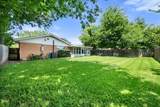 5609 Westcreek Drive - Photo 29