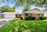 5609 Westcreek Drive - Photo 3