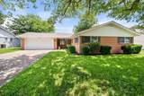 5609 Westcreek Drive - Photo 30