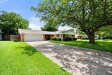 5609 Westcreek Drive - Photo 4