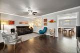 5609 Westcreek Drive - Photo 5