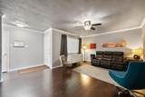 5609 Westcreek Drive - Photo 6