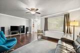5609 Westcreek Drive - Photo 7