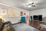 5609 Westcreek Drive - Photo 8