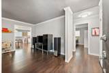 5609 Westcreek Drive - Photo 9