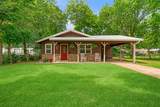 2435 Hubbard Street - Photo 1