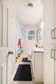 2435 Hubbard Street - Photo 10