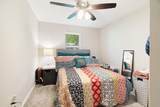 2435 Hubbard Street - Photo 11