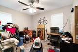 2435 Hubbard Street - Photo 12