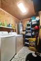2435 Hubbard Street - Photo 13