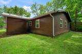 2435 Hubbard Street - Photo 14