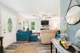 2435 Hubbard Street - Photo 3