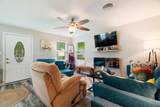 2435 Hubbard Street - Photo 4