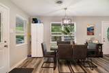 2435 Hubbard Street - Photo 6