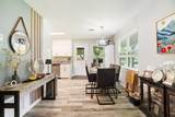 2435 Hubbard Street - Photo 7