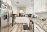 2435 Hubbard Street - Photo 8