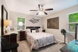 2435 Hubbard Street - Photo 9