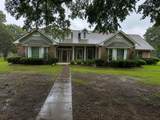 4832 State Highway 78 - Photo 1