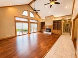 4832 State Highway 78 - Photo 10