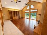 4832 State Highway 78 - Photo 11