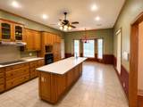 4832 State Highway 78 - Photo 12