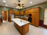 4832 State Highway 78 - Photo 13