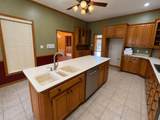 4832 State Highway 78 - Photo 14