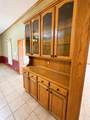 4832 State Highway 78 - Photo 15