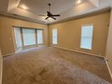 4832 State Highway 78 - Photo 16