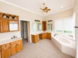 4832 State Highway 78 - Photo 17
