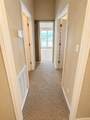 4832 State Highway 78 - Photo 19