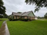 4832 State Highway 78 - Photo 2