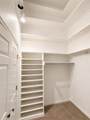 4832 State Highway 78 - Photo 20
