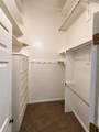 4832 State Highway 78 - Photo 24