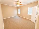4832 State Highway 78 - Photo 26