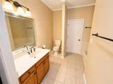 4832 State Highway 78 - Photo 28